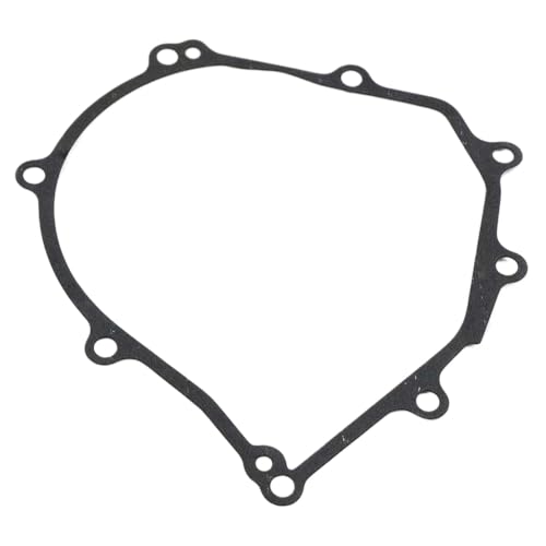 Zündabdeckung Dichtung 78130040000 kompatibel mit FC Fe 450 501 für 2014 2015 2016 Modelle Motorteilersatz von LCYSXTFZ