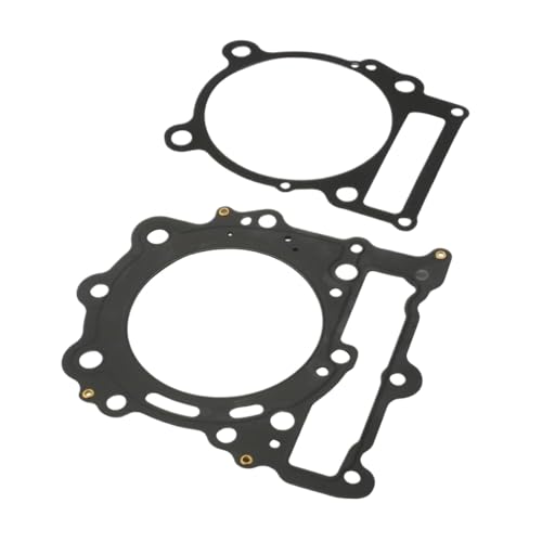Zylinderdichtung eingestellt mit G650Gs Motorradmotorteilen 11127678889 11117700118 für G 650 Gs von LCYSXTFZ