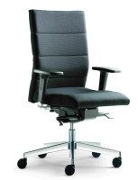 LASER 671-SYS von LD Seating