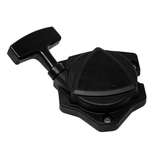 A051003411 Rucksack-Gebläse, Rücklaufstarter, kompatibel mit Echo PB-8010 PB-9010 Serie Gebläse, Rückspul, Rasentrimmer, Zugstarter A051003411 Rucksack-Gebläse, Rücklaufstarter, kompatibel mit Echo PB-8010 PB-9010 Serie Gebläse, Rückspul, Rasentrimmer, Zugstarter von LDCRE