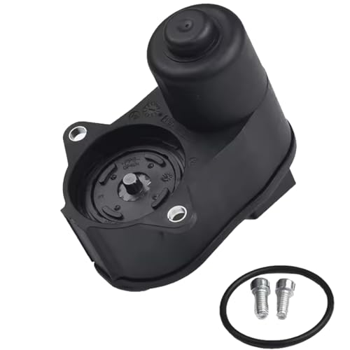 Elektrischer Feststellbremsaktor für Volvo S60 S80 XC60 XC70 V60 V70 2007-2018 - ersetzt 31262415, 51432415, 30742628, 32332594 - Hinteres elektronisches Feststellbremsmodul Elektrischer Feststellbremsaktor für Volvo S60 S80 XC60 XC70 V60 V70 2007-2018 - ersetzt 31262415, 51432415, 30742628, 32332594 - Hinteres elektronisches Feststellbremsmodul von LDCRE