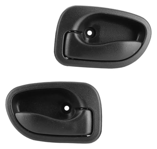 LDHFNBVS auto griff Für Hyundai Für Accent Fließheck 1995-1999 Auto Innen Türgriff Vorne Hinten Links Rechts 82610-22000 82620-22000 Pull Passagier LDHFNBVS auto griff Für Hyundai Für Accent Fließheck 1995-1999 Auto Innen Türgriff Vorne Hinten Links Rechts 82610-22000 82620-22000 Pull Passagier von LDHFNBVS