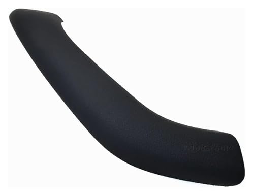 auto griff Für BM&W Für X2 F39 2017-2020 Auto Innentürgriff Innenzug Vorne Links Hinten Interio Passagierverkleidung(Black Right) von LDHFNBVS
