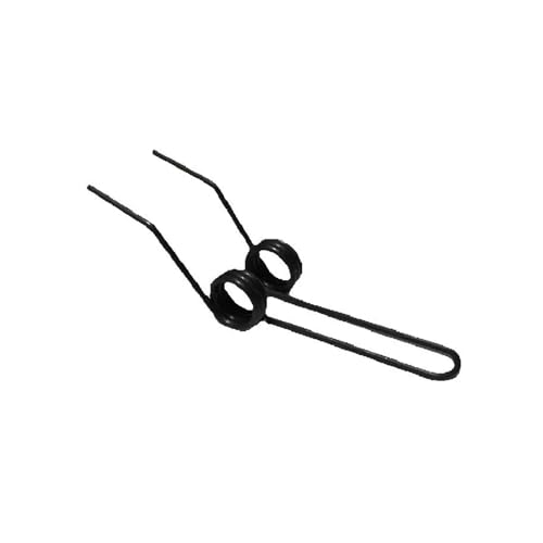 Doppelte Torsionsfeder(1pc) von LDHNFBYV