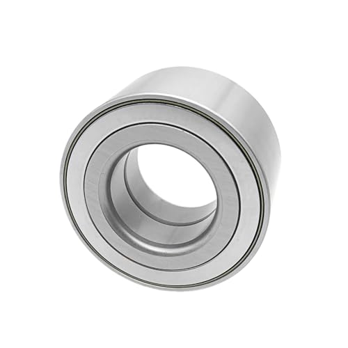1PC DAC51910042/44ABS Auto Kugellager 51x91x42x44mm DAC51914244M 44300-T2A-A51 Hub Radlager mit ABS Sensor Ring von LDXMJZOT