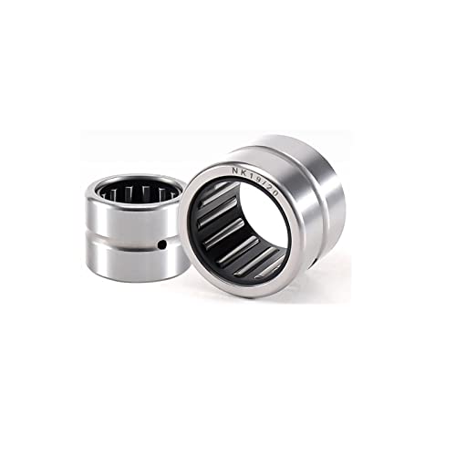 1PC Nadellager NK95/100/105/26/36 NK110/30 NK110/40 Ohne Innenring Lager(Nk105/26 105x125x26mm) von LDXMJZOT