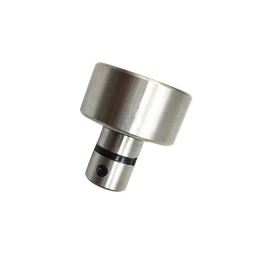 1pc Lager for Druckmaschinen F-207624/F-207782.1/F-208089.2/F-211086.1/F-86212 Nockenlager Motorteile(F-207782.1) von LDXMJZOT