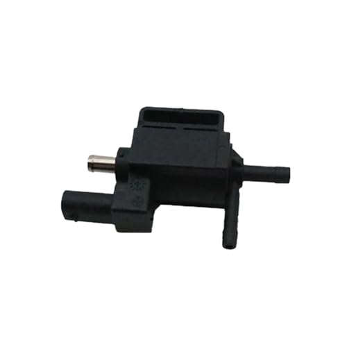 59001170537 CJ5G-9K378-BA CJ5G9K378BA Magnetventil Turbine Auslassventil von LDXMJZOT