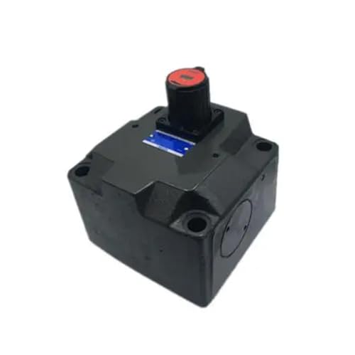 Flow Control Valve FG-06-250-30 FG-06-250-N-30 FCG-06-250-30 FCG-06-250-N-30 Hydraulikventil (FG-06-250-30) von LDXMJZOT
