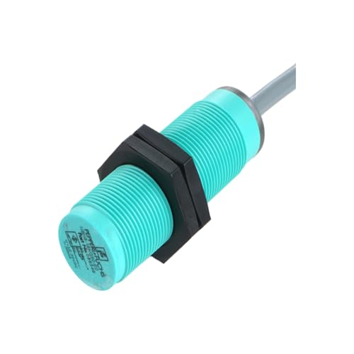 Kapazitiver Näherungssensor NBN8-18KG50-E2 von LDXMJZOT