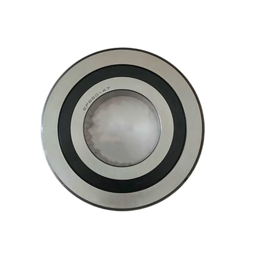 LDXMJZOT 1 STÜCK Motorlager B40-180C3P5B/EPB50-67C3P5A/EPB60-47C3P5A/B40-185C3P5A/EPB40-180C3P5/EPB40-185C3P5/B40-185C3P5B(B40-185C3P5B 40x80x30mm) von LDXMJZOT