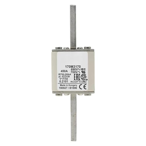 LDXMJZOT 170M3170 170M3171 170M3172 170M3173 170M3208 170M3209 170M3210 170M3211 170M3212 170M3213 170M3214 170M3215 Sicherung(170M3170) von LDXMJZOT
