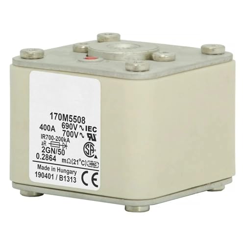 LDXMJZOT 170M5508 170M5509 170M5510 170M5511 170M5512 170M5513 170M5514 170M5515 170M5516 170M5517 170M5518 Sicherung(170M5513) von LDXMJZOT