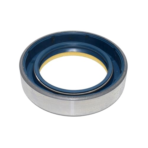 LDXMJZOT Differentialwellendichtung 42x62x14 Gummi von LDXMJZOT