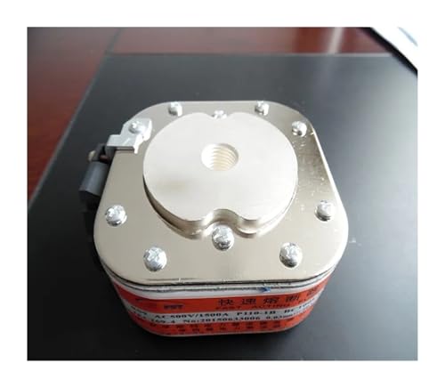 LDXMJZOT Sicherungen RS9 AC500V 1500A P110-1B BC100KA RS9 800V 1400A P110-1B BC100KA RS9 AC1000V 3000AP4DL-7d(RS9 AC1000V 3000AP4DL-7d) von LDXMJZOT