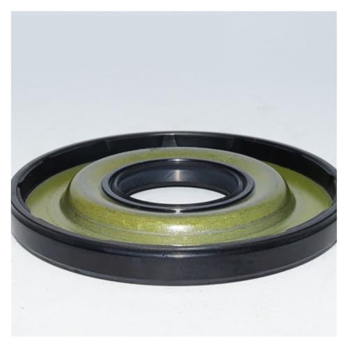 LDXMJZOT Wellendichtring, 24 x 66 x 6,5 cm LDXMJZOT Wellendichtring, 24 x 66 x 6,5 cm von LDXMJZOT