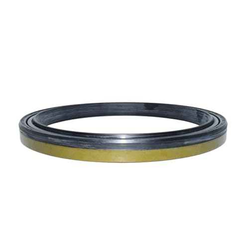 LDXMJZOT Wellendichtring 12016688B 145 x 189 x 15,5/17 145x189x15,5/17 von LDXMJZOT