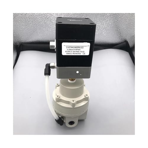 LDXMJZOT Wellrohrmaschine 210T10G005P01Z2 210TI0G005P01Z2 von LDXMJZOT