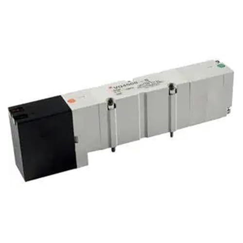 Magnetventil VQ4101-5 VQ4101-51 VQ4201-51(VQ4101-5) von LDXMJZOT