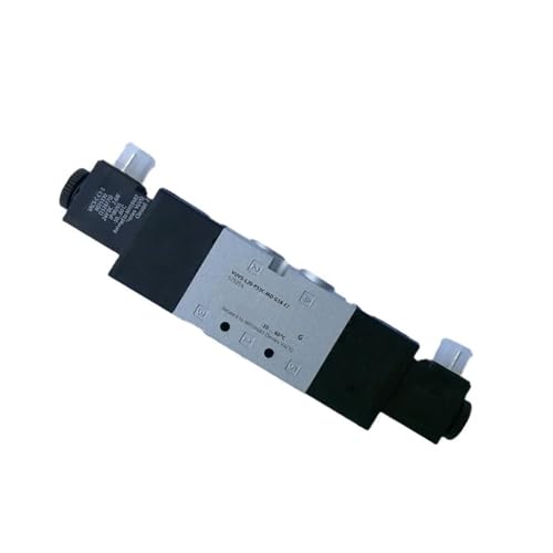 Magnetventil VUVS-L20-P53C-MD-G18-F7-1C1 575268 575254(575263) von LDXMJZOT