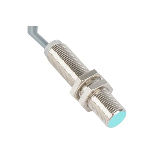 Näherungssensor NBN8-18GM60-A2 Näherungssensor NBN8-18GM60-A2 von LDXMJZOT