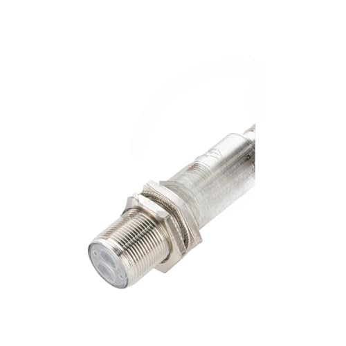 Näherungssensor OGP500 Spiegelrückführung Hell ein/Dunkel ein Optional PNP Näherungssensor OGP500 Spiegelrückführung Hell ein/Dunkel ein Optional PNP von LDXMJZOT