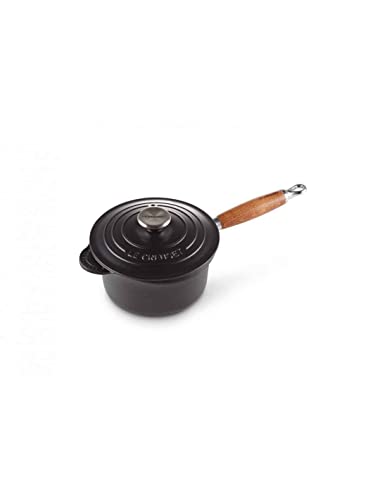 LE CREUSET 21139180000460 Kochtopf, Gusseisen von LE CREUSET