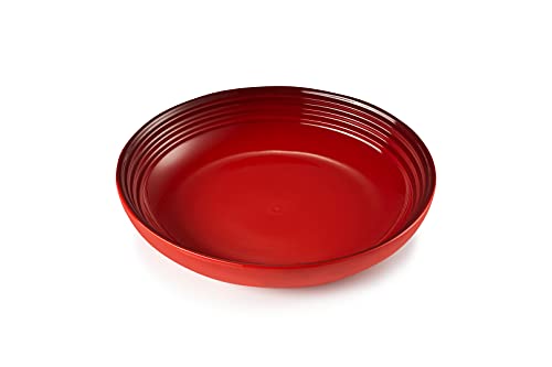 LE CREUSET 70102220600099 Essgeschirr, Steinzeug von LE CREUSET