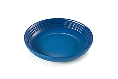 LE CREUSET 70102222000099 Essgeschirr, Steinzeug von LE CREUSET