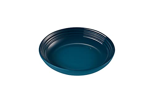 Le Creuset 70102226420099 Essgeschirr, Steinzeug von LE CREUSET