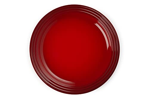 Le Creuset 70202270600099 Essgeschirr, Steinzeug von LE CREUSET