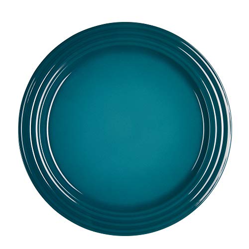 LE CREUSET 70202276420099 Essgeschirr, Keramik von LE CREUSET