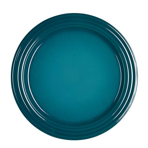 Le Creuset 70202276420099 Essgeschirr, Steinzeug von LE CREUSET
