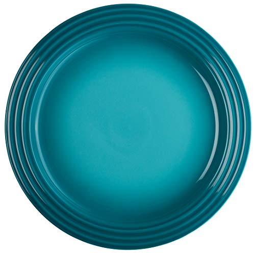 LE CREUSET 70203221700099, Steinzeug von LE CREUSET