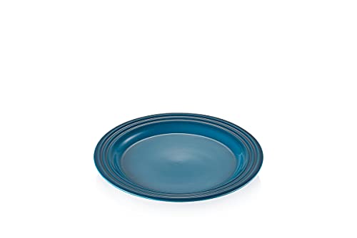 LE CREUSET 70203226420099, Keramik von LE CREUSET