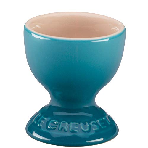 LE CREUSET 71702001700099 Eierbecher von LE CREUSET
