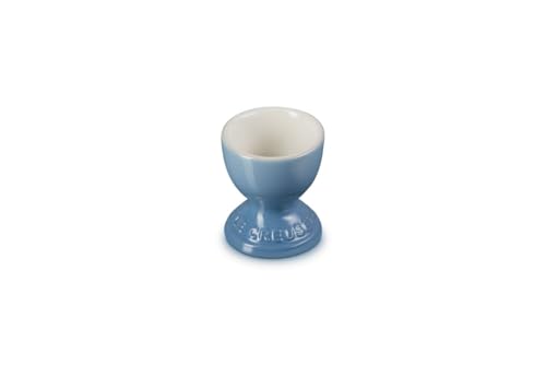 LE CREUSET 71702004340099 Eierbecher, Stoneware von LE CREUSET