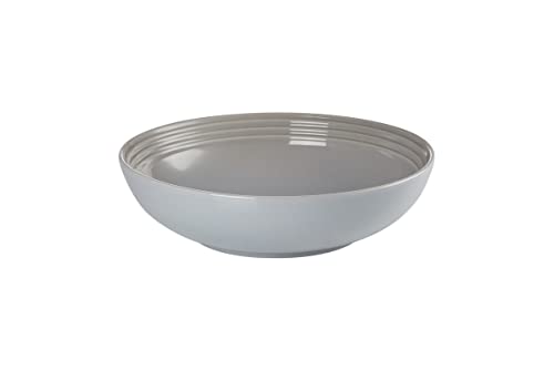 LE CREUSET 91059613541099 Servierschale, Steinzeug von LE CREUSET