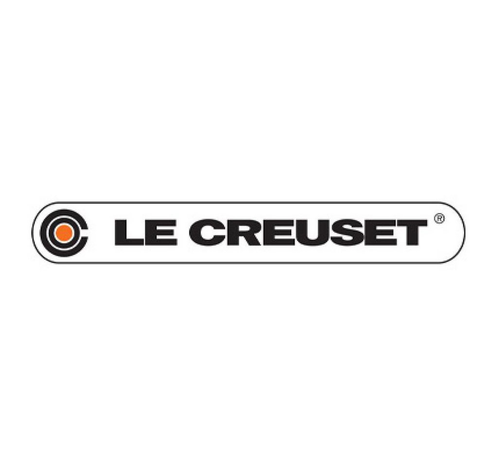 LE CREUSET Bräter Creuset Bräter Signature Rund LE CREUSET Bräter Creuset Bräter Signature Rund von LE CREUSET