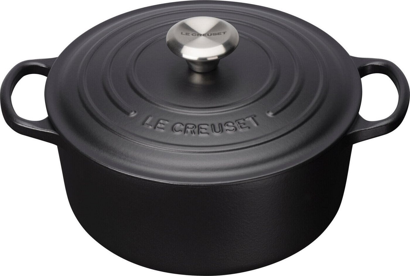 LE CREUSET Bräter Le Creuse 21177260000430 LE CREUSET Bräter Le Creuse 21177260000430 von LE CREUSET