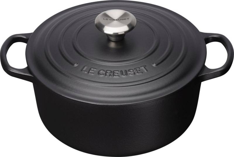 LE CREUSET Bräter Le Creuse 21177260000430 LE CREUSET Bräter Le Creuse 21177260000430 von LE CREUSET