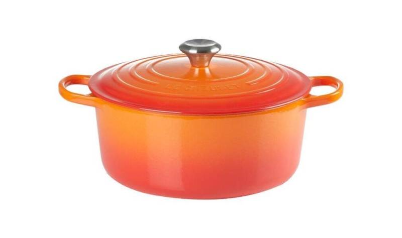 LE CREUSET Bräter Le Creuse 21177260902430 von LE CREUSET