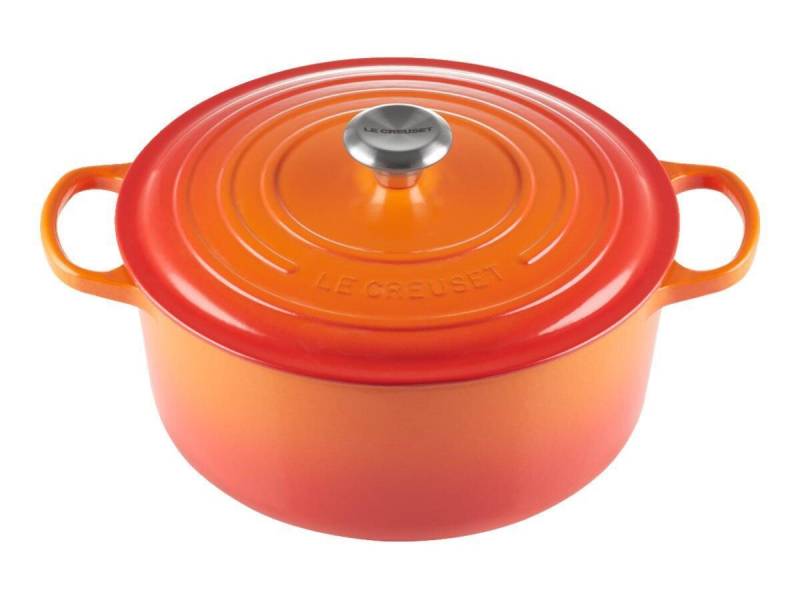 LE CREUSET Bräter Le Creuse 21177280902430 von LE CREUSET