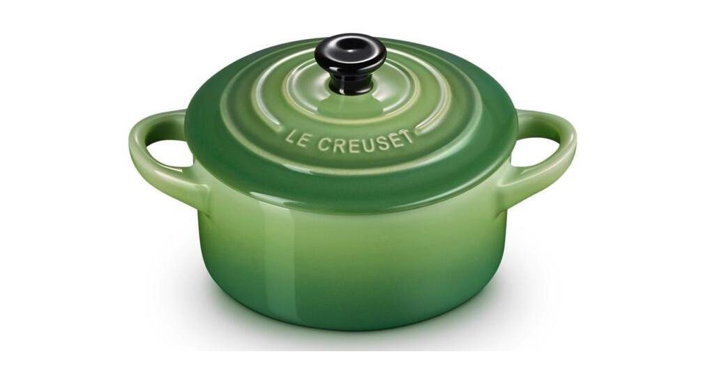 LE CREUSET Bräter Le Creuse 71901104080100 von LE CREUSET