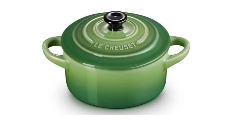 LE CREUSET Bräter Le Creuse 71901104080100 von LE CREUSET