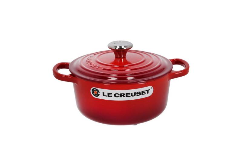 LE CREUSET Bräter Le Creuset 21177180602430 LE CREUSET Bräter Le Creuset 21177180602430 von LE CREUSET