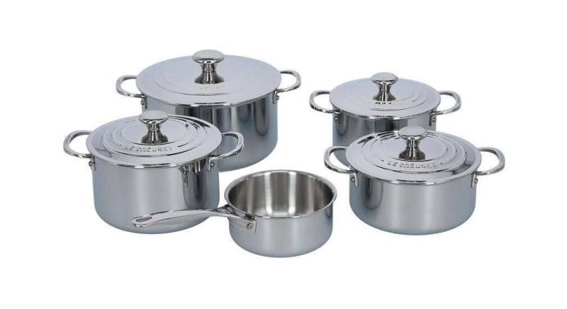 LE CREUSET Bräter Le Creuset 96605300000000 von LE CREUSET