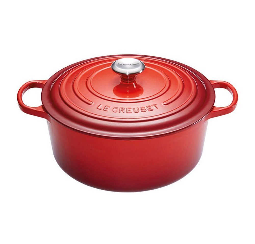 LE CREUSET Bräter von LE CREUSET