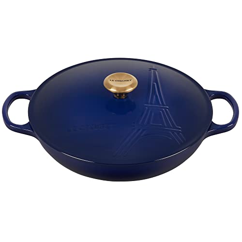 LE CREUSET - Caçarola Baixa 30 21987304802441 LE CREUSET - Caçarola Baixa 30 21987304802441 von LE CREUSET