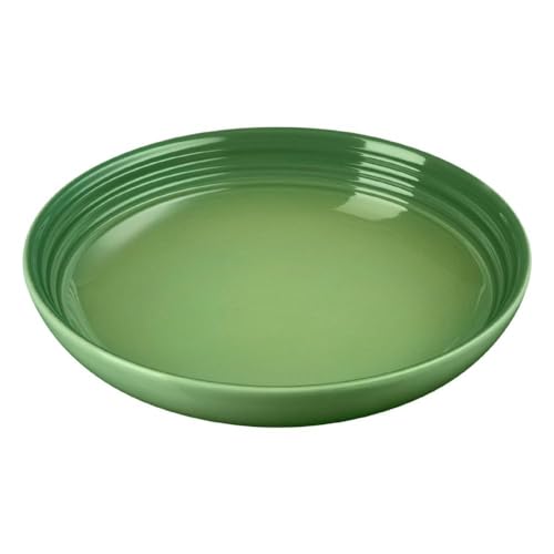 LE CREUSET - Prato 22cm Vancouver Bamboo 70102224080099 von LE CREUSET